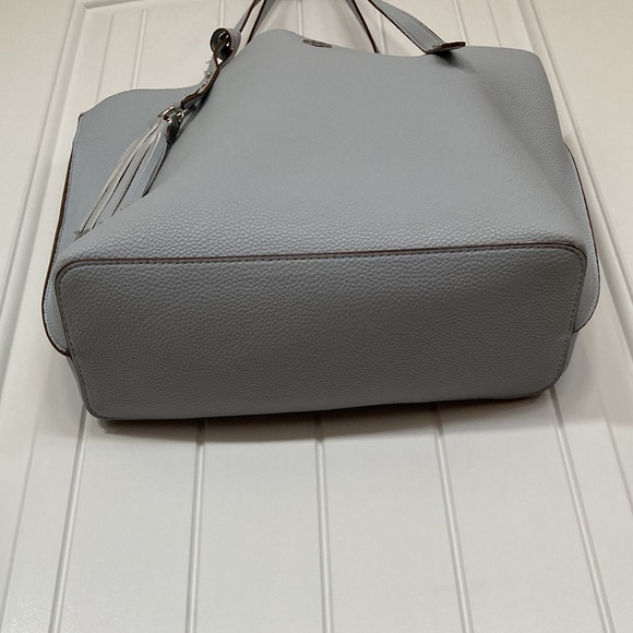 Anne Klein Satchel/purse/Bag - Picture 6 of 12